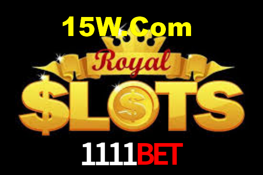 1111bet: Jogos de Caça-Níqueis-Altas Recompensas, Roleta-Velocidade, Blackjack-Desafios Máximos