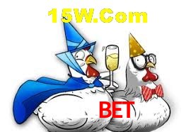 Statistics 1111bet