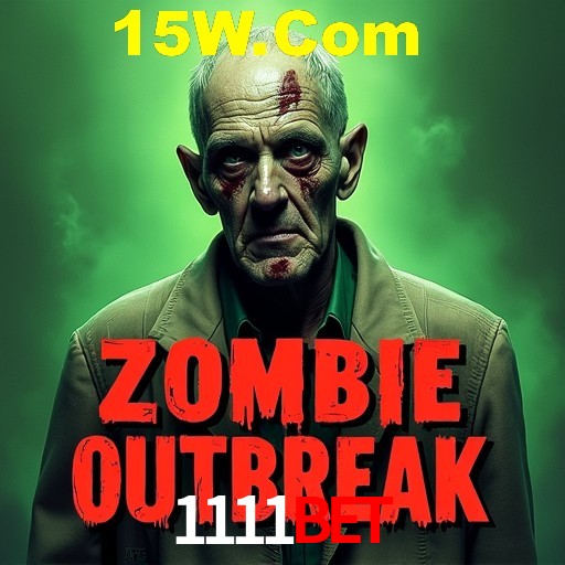 Exclusive Offers 1111bet
