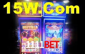 plataforma 1111bet