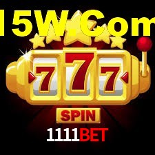 Daily Bonuses 1111bet