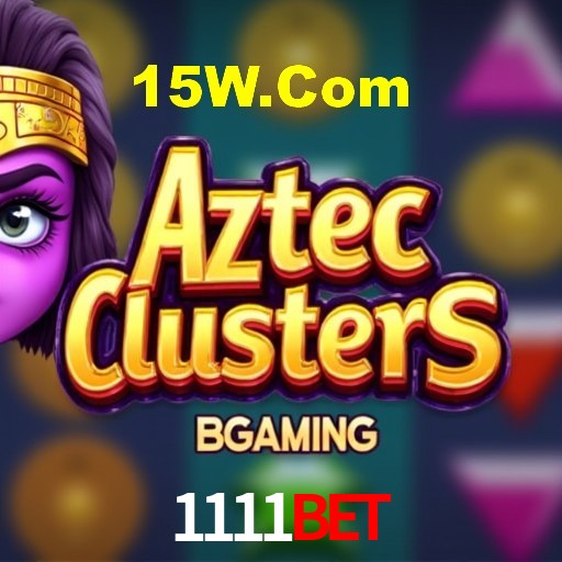 Casino Ao Vivo 1111bet
