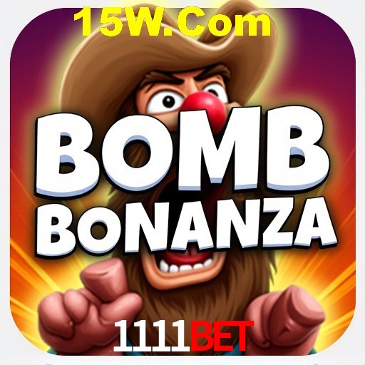 Descubra o Mundo do Cassino Online com 1111bet