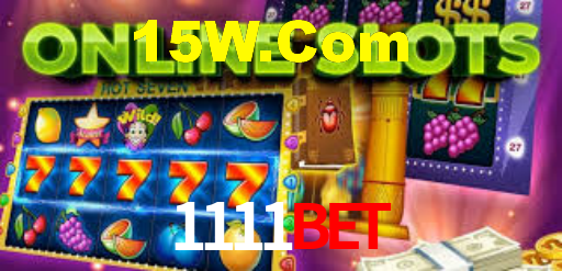 1111bet,1111bet login
