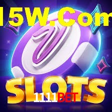Crash Games Strategies 1111bet