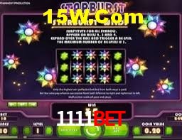 Sports Statistics 1111bet