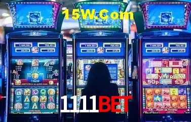 Especiais de Fim de Semana 1111bet