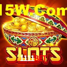 1111bet,1111bet login
