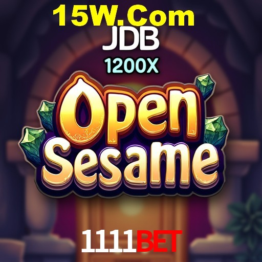 Descubra a Essência do 1111bet: Nossa História e Compromissos