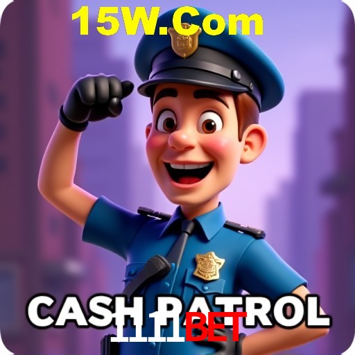 Live Casino 1111bet