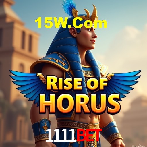Jogo Aviator 1111bet