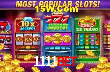 Segurança 2FA 1111bet
