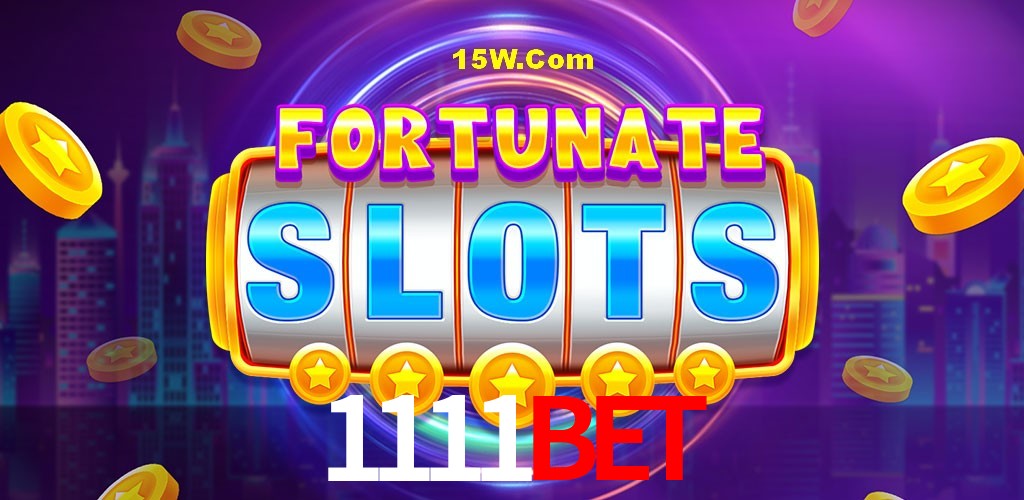 Player Reviews 1111bet