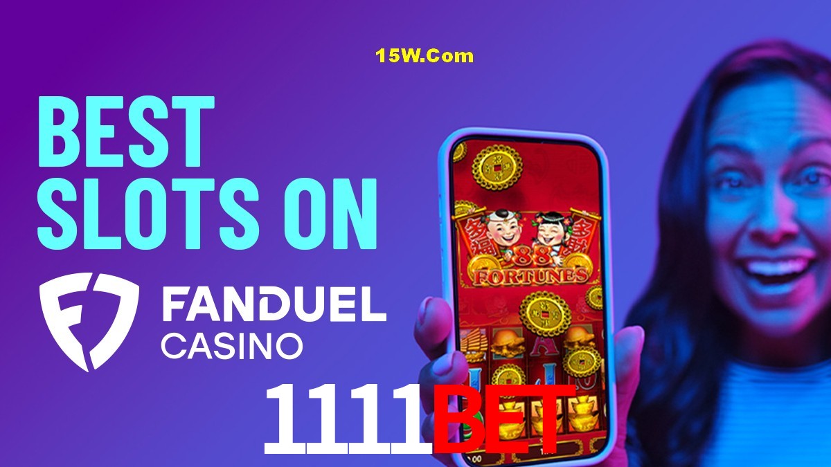 Game Statistics 1111bet