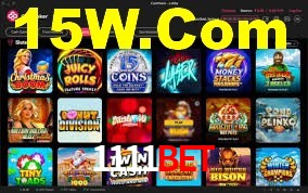 Tournaments 1111bet