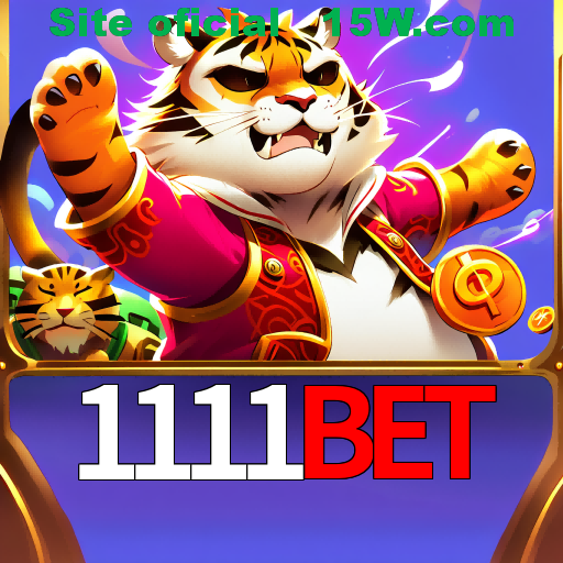 1111bet